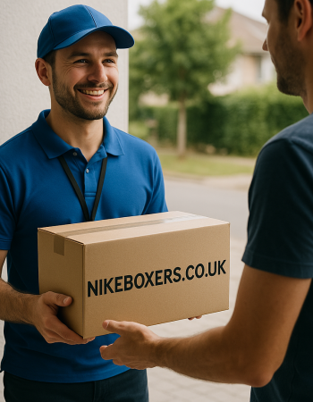 Nikeboxers.co.uk