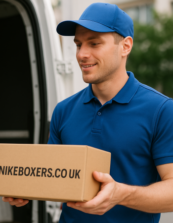 Nikeboxers.co.uk